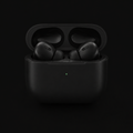 Pods Vendor