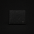 Wallet Vendor