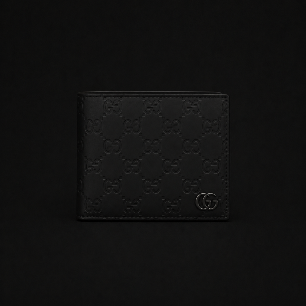 Wallet Vendor