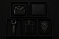 Elite Vendor Bundle