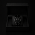 Watch Vendor